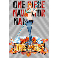 Japanese anime-JP 998